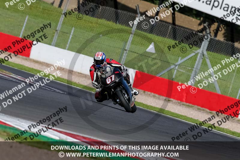 PJ Motorsport 2019;donington no limits trackday;donington park photographs;donington trackday photographs;no limits trackdays;peter wileman photography;trackday digital images;trackday photos